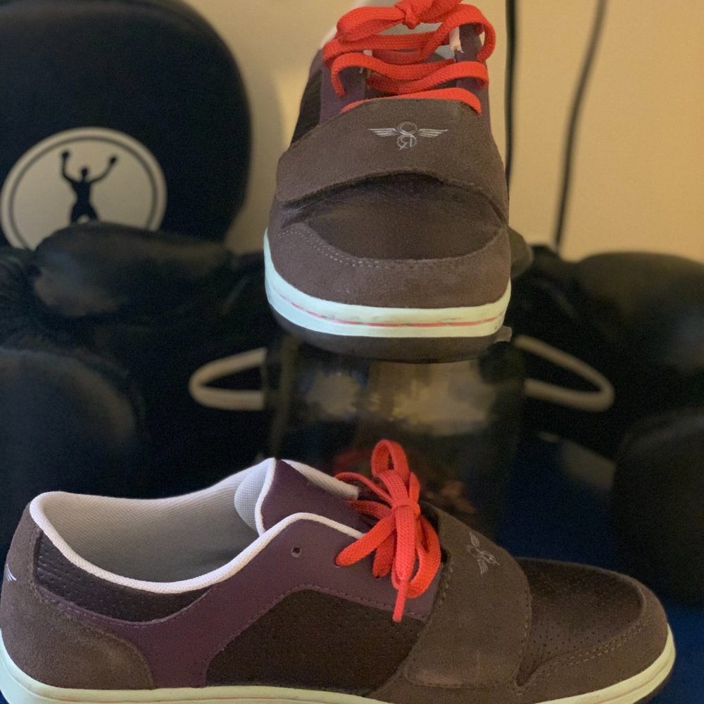 Creative Recreation - image 2